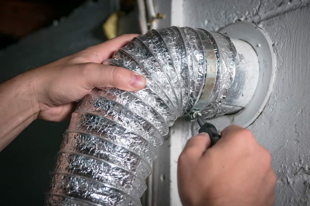 Dryer-Vent-Cleaning-Near-Me