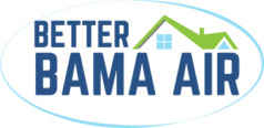 Better Bama Air